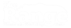 The Range Logo